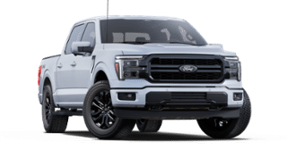 2025 Ford F-150® External Image 5